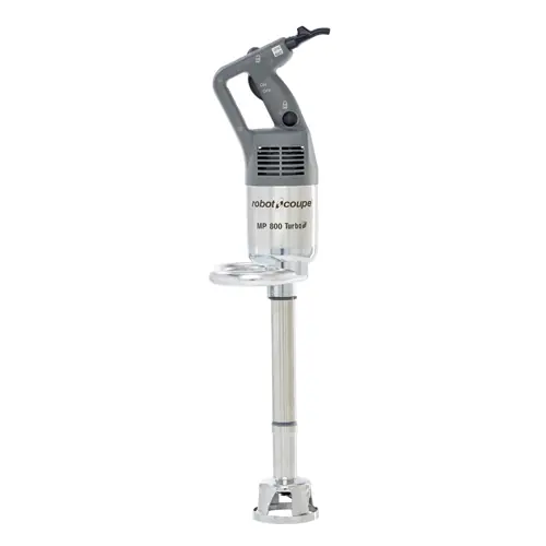 Sonderaktion Stabmixer MP 800 Turbo TP EasyPlug